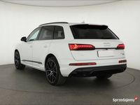 używany Audi Q7 55 TFSI