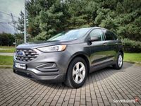 używany Ford Edge 2.0 ecoboost 4x4