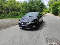 Obraz 1