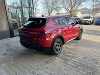 używany Alfa Romeo Tonale TI 1.6 JTD 130 KM DCT6