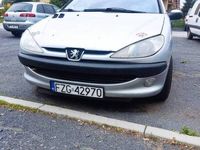 Obraz 2