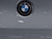 używany BMW X4 X4 II M CompetitionM Competition 3.0 (510KM)