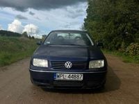 Obraz 1
