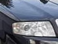 używany Skoda Superb 2.0 TDI 8V 140 KM Klimatronik Skóra Xenon ALU EDITION 100 Gwa…