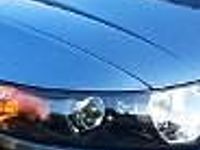 Używany Honda Accord 160 KM (117 kW) 2010 Szary Kombi