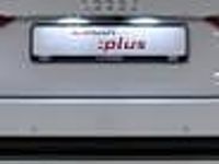 używany Audi Q3 II LED S line Podgrzewane fotele Tempomat Virtual Cockpit Kamera cofani