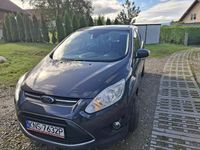 Obraz 1