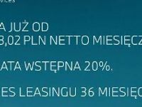 Obraz 2