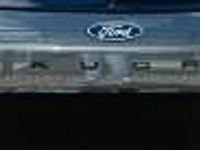 używany Ford Kuga IV ST-Line X eCVT 2.5 FHEV FWD ST-Line X eCVT 2.5 FHEV FWD 180KM / Pakiet