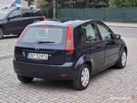Obraz 2