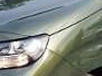 Obraz 3