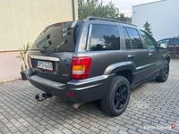 Obraz 1