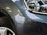 używany Dacia Duster I 1.6 115KM Navi, Kamera, Skóra, Podgrzewane Fotele