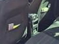 używany Opel Insignia Country Tourer I Pierwszy właściciel od 2014 roku