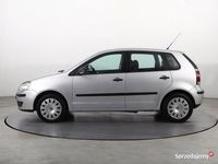 używany VW Polo 1.4 TDI