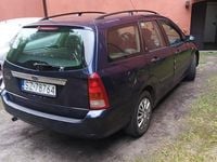Obraz 2