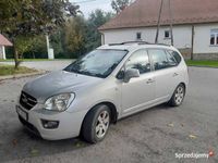 Obraz 2