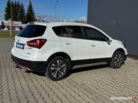 Obraz 3