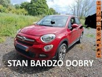 Obraz 1