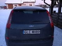 Obraz 2