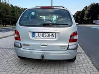 Obraz 2