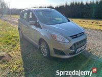 Obraz 2