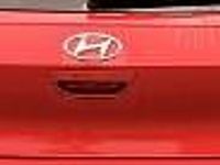 używany Hyundai i10 1.0MPI 66KM AT Comfort Klimatyzacja Salon Polska FV23% III (20…