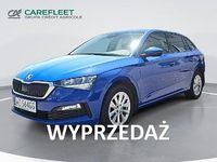 Obraz 1