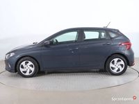 używany Hyundai i20 1.2 MPI