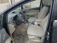 używany Ford C-MAX 1.6TDCI