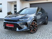 Używany Cupra Formentor VZ3 333 KM (244 kW) 2025 Grafitowy SUV