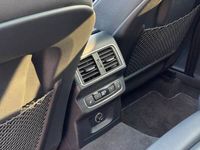 używany Audi Q5 Sprzedam2018 2.0 TFSI 252km