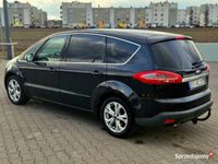 Obraz 2