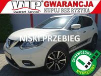 Obraz 1