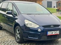 Obraz 3