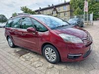 Obraz 1