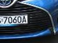 Obraz 3