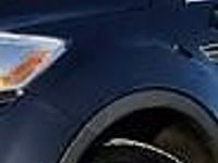 używany Ford Kuga I TITANIUM - 2,0 Diesel 4X4- Ksenony , Skóry , Kamera , Nawigacja