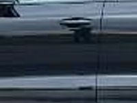 używany Volvo XC40 D3 Momentum Pro