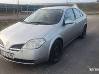 Obraz 1