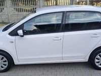 Obraz 3