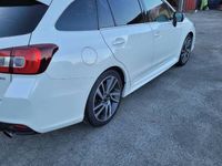 Obraz 1