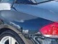 używany BMW Z4 II (E89) 2.0 benzyna * twardy składany dach *POLECAM!!!