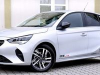 używany Opel Corsa F AUTOMAT/GSI Line/Navi/Kamera/ FuLLLed/Radar/Półskóry/Parktronic/GWAR