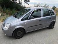 Obraz 1
