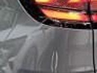 używany Renault Austral Inny Techno 1.3 TCe mHEV Techno 1.3 TCe mHEV 160KM / Pakiet Spare