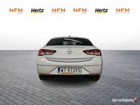 używany Opel Insignia 1.6dm 136KM 2019r. 167 333km