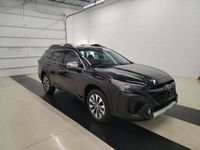 używany Subaru Outback XT