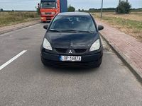 Obraz 2
