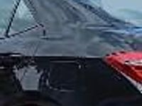 Obraz 3